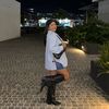 yesseniar12