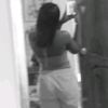 karla__eg