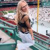 mollyhelidess