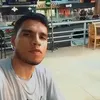diegosilva956