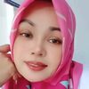 dkastarigan89