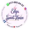 edyu_sweethouse