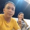 br4mloveuchi