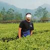anakrajin131
