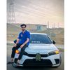 sherykhan929