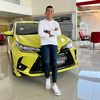 Toyota Jember