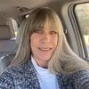 danalee4267