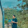 thien_an512000