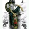 amerdz30