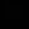 .jlkkj