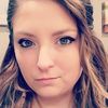amandajackson46