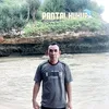 user946093199210663