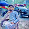 furqankhan12346