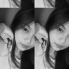 __imnotamanda