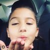 itzzz..adriana