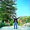 vuitinh_ctinh_thich1minh