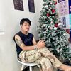 nopparat_66