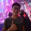 bi_mario