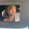 kissesfrm.gabby