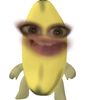 jynnx3d