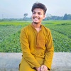 adnan__sakib