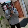 luiscarlostangarifecata1