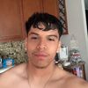 aarongaribay10