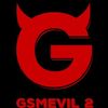 gsmevil_cyber