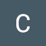 cassadycampos43