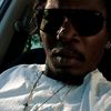 keyuntaewilliams14