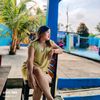 nengicha34