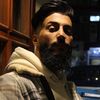 ahmed._hamdan