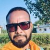 mukesh.lucky