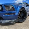 sally.s197