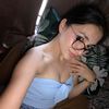 leslycastillo01