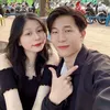 minhquan14323