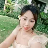 thaithiut123456