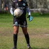 sofii_rioos
