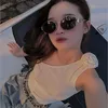 mohonxinhgais