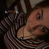paige._.afton