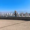arnoldsapper