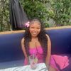 itsjaylynluv