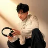 Hiếu Âm Nhạc