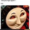 grantlb97