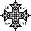 i_am_coptic_orthodox