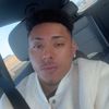 thedavidlora