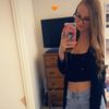 sidneehallman
