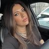 taylor_grant_21