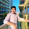 afaq.bacha_1