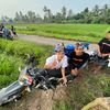 krisnabayusaputra25